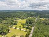 489 May River Road - Photo 25
