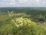 489 May River Road - Photo 26