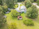 489 May River Road - Photo 27