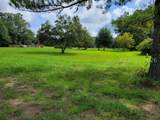 489 May River Road - Photo 4
