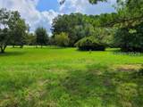 489 May River Road - Photo 5