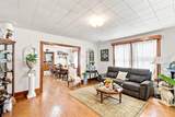 489 May River Road - Photo 6