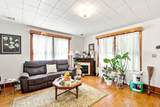 489 May River Road - Photo 7