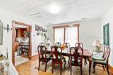 489 May River Road - Photo 8
