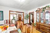 489 May River Road - Photo 9