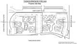 5 Tanglewood Drive - Photo 35