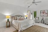 258 Seabrook Drive - Photo 38