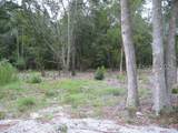 401-1D Stock Farm Road - Photo 5