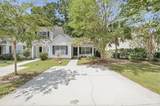 388 Gardners Circle - Photo 1
