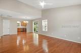 388 Gardners Circle - Photo 10