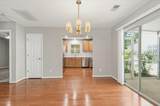 388 Gardners Circle - Photo 11