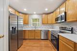 388 Gardners Circle - Photo 12