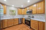 388 Gardners Circle - Photo 13