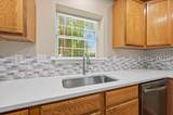 388 Gardners Circle - Photo 14