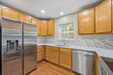 388 Gardners Circle - Photo 15
