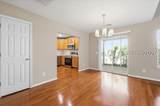388 Gardners Circle - Photo 16