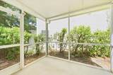 388 Gardners Circle - Photo 17
