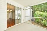 388 Gardners Circle - Photo 18