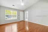 388 Gardners Circle - Photo 19