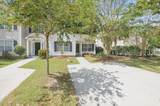 388 Gardners Circle - Photo 2