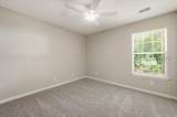388 Gardners Circle - Photo 20