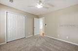 388 Gardners Circle - Photo 21