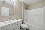 388 Gardners Circle - Photo 23