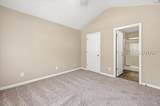 388 Gardners Circle - Photo 24