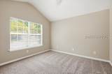 388 Gardners Circle - Photo 25