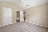 388 Gardners Circle - Photo 26
