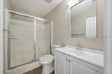 388 Gardners Circle - Photo 27