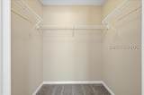 388 Gardners Circle - Photo 28