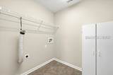 388 Gardners Circle - Photo 29