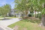 388 Gardners Circle - Photo 3