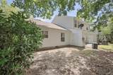 388 Gardners Circle - Photo 30
