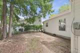 388 Gardners Circle - Photo 31