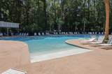388 Gardners Circle - Photo 34