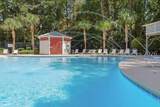 388 Gardners Circle - Photo 35