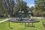 388 Gardners Circle - Photo 36