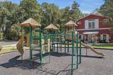 388 Gardners Circle - Photo 37