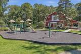 388 Gardners Circle - Photo 38