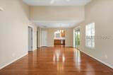 388 Gardners Circle - Photo 4
