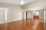 388 Gardners Circle - Photo 9