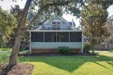 6589 Thomas Lawton Drive - Photo 1