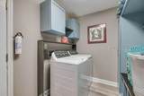 6589 Thomas Lawton Drive - Photo 10
