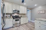 6589 Thomas Lawton Drive - Photo 11