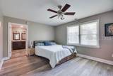 6589 Thomas Lawton Drive - Photo 12