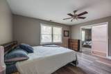 6589 Thomas Lawton Drive - Photo 13