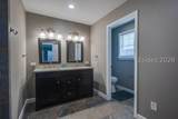 6589 Thomas Lawton Drive - Photo 14