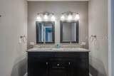 6589 Thomas Lawton Drive - Photo 15
